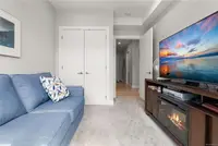 View 23
