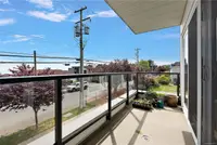 View 26