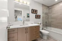 View 24