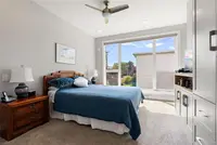 View 18