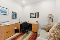 View 25