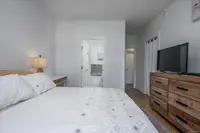 View 23