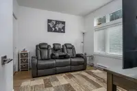 View 27