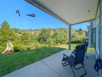 View 17