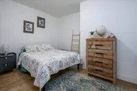 View 26