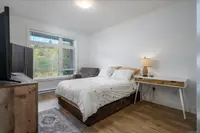 View 22