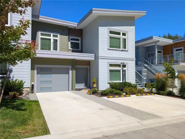 5594 Linley Valley Dr # 103, Nanaimo BC V9T 0K1