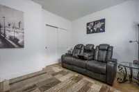 View 28