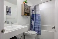 View 29