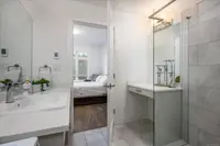 View 25