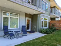 View 21