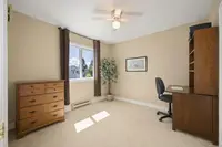 View 16