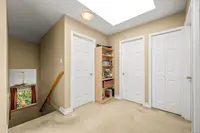 View 12