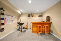 View 26