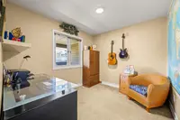 View 22