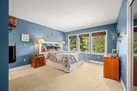 View 14