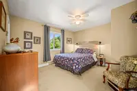 View 18