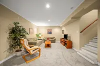 View 25