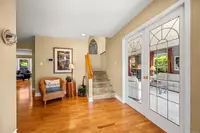 View 21