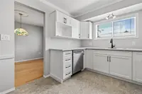 View 23