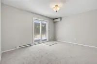 View 27