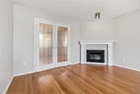 View 17