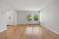 View 16