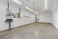 View 53