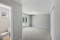 View 26