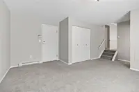View 28
