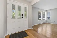 View 14