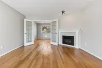 View 18