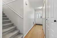 View 15