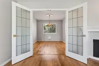 View 19