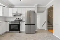 View 25