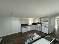 View 3