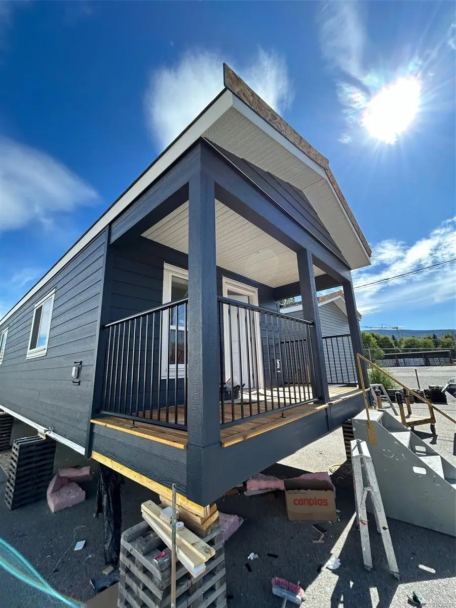 3-731 Marine Dr, Ucluelet BC V0R 3A0