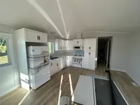 View 4