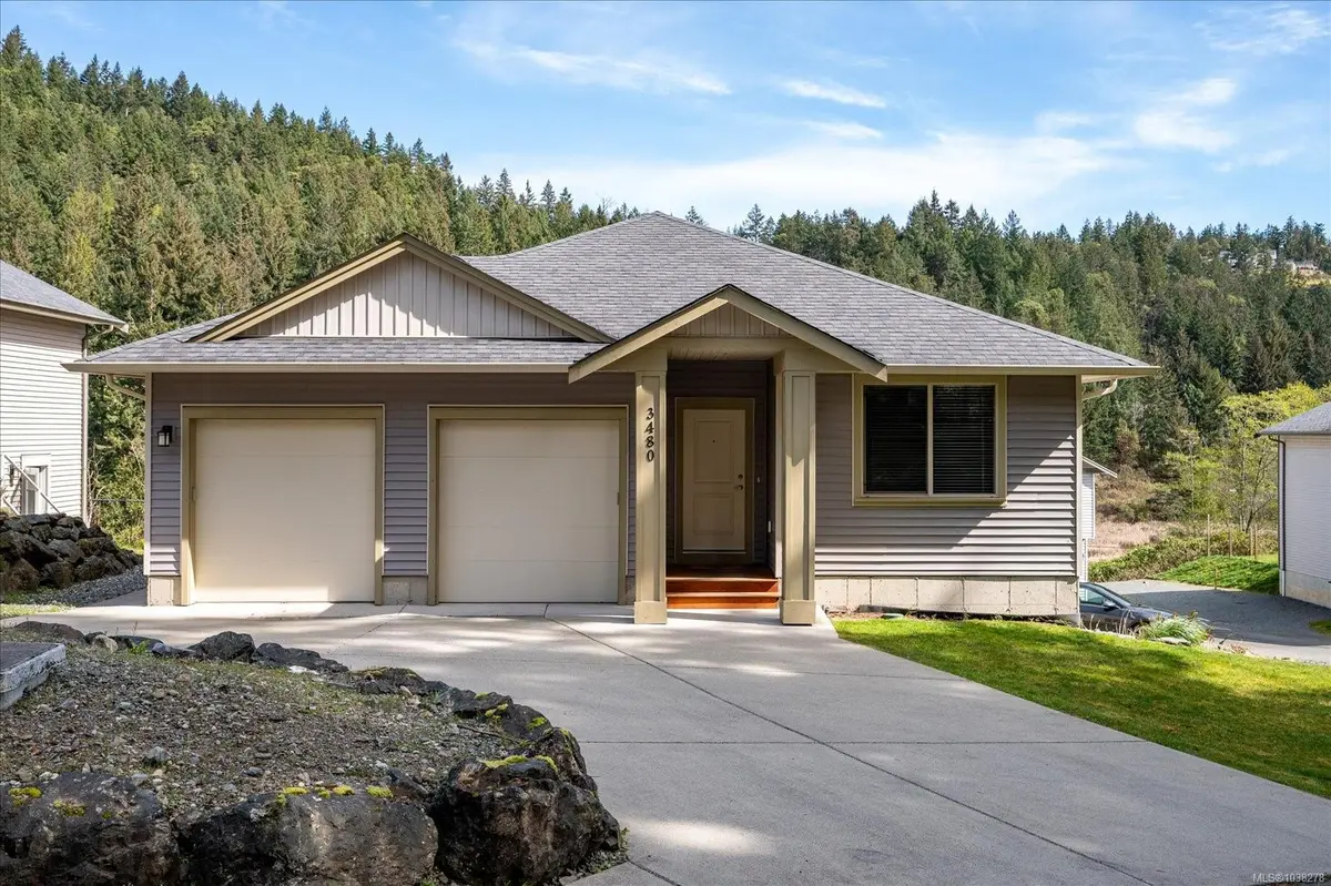 3480 Pacific Edge Way, Nanaimo BC V9T 0H6