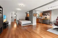 View 6
