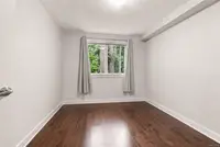 View 17
