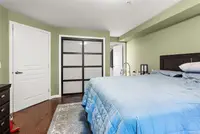 View 16