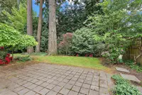 View 12