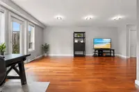 View 8