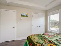View 27