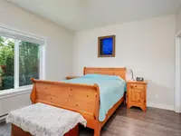 View 17