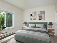 View 16