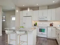 View 12