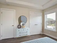 View 26