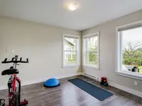 View 32